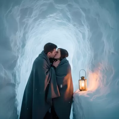 Imagen PNG para descargar